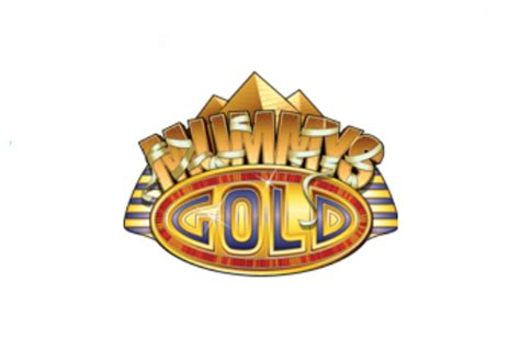mummys gold casino|MummysGold.com .